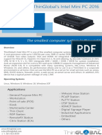 THINTECH-Data-Sheet-Mini-PC.pdf