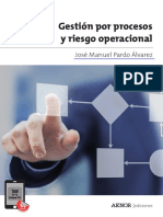 PUB_DOC_Tabla_AEN_12189.pdf