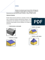 Grupo n2 Techos