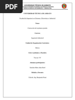 aya TableofIntegralsSeries PDF | PDF | Logarithm | Trigonometric