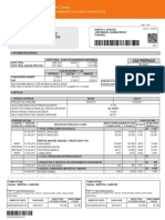 Documento PDF