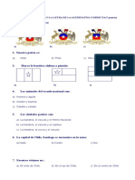 prueba de sociedad mi pais.doc