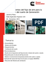 requerimientosdelflujodeaireparaelcuartodegeneracin-101214084433-phpapp02.pdf