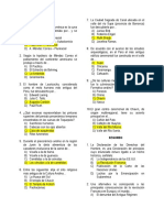 Examen JCGR - 2017-II