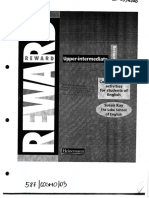 Inside Out Upper Intermediate Resource Dynamics.pdf