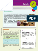 libroPDF1219.pdf
