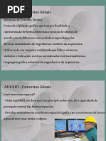 Aula 01 Conceitos Gerais