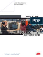 3M Catalogo  de Soluciones de Comunicacion para la Industria2014.pdf