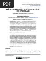 7538-19078-2-PB