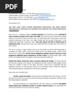 Download NoDealNoIDC Press Release by True BlueNY SN365887918 doc pdf
