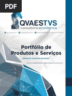 Composição de Relatórios Resumido