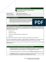 AA1. Roles Docente Virtual 2016-2017