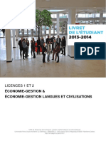 2013-2014 Livretl1l2 Eco Segmi El