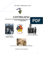 Revista Contraatac, Nr. 39