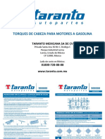 TARANTO_Manual_de_Torques_Gasolina.pdf