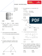 Prueba Conamat 1 Final