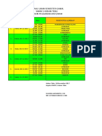 JADWAL UJIAN SEMESTER GANJIL.xlsx