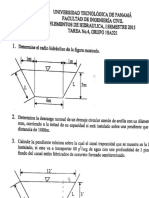 NuevoDocumento 1página 1