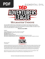 DDEP2 Mulmaster Undone v2 PDF