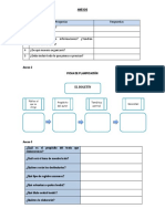 COM3-U7-SESION 07.pdf