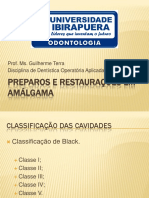 preparoerestauraoemamlgama2012-1-120117055856-phpapp01.pdf