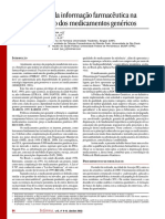 Dispensação de medicamentos genéricos.pdf