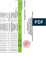 doctorat-2017