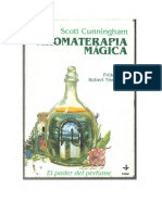 Aromaterapia-Magica.pdf