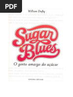 O GOSTO AMARGO DO AÇUCAR - WILLIAM DUFTY.pdf