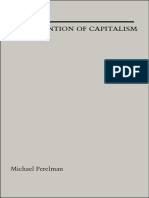 02 Perelman, Invention of Capitalism.pdf