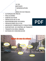 Clasificador Vehicular