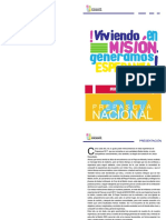 1 MATERIAL PASCUA 2017.pdf