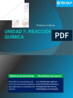 UNIDAD 7  REACCIÓN QUÍMICA (1).pdf