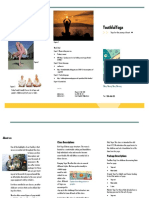 Group Brochure 3