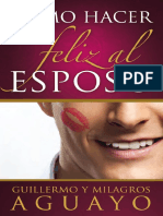 86478441-CAPITULO-1-Como-hacer-feliz-al-esposo-Aguayo.pdf