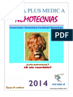 Manual de nemotecnias plus medica 2014.pdf