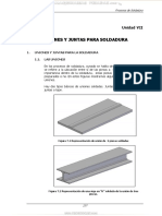 manual-uniones-juntas-para-soldadura-partes-aplicaciones-procesos-soldadura-tecsup.pdf