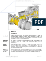 manual-tren-fuerza-camion-777g-caterpillar-sistemas-hidraulicos-circuitos-componentes-transmision-conexiones-funciones.pdf