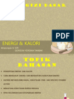 Karbohidart dan Energi.ppt