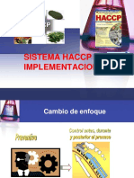 Haccp