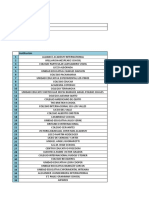 BASE DE DATOS COLEGIO QUITO.xlsx