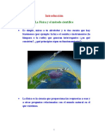 Física 1 - Manual 2013-2