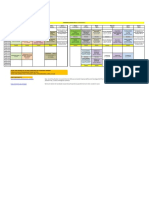 Jornadas Presenciales Cuatrimestre a-1516