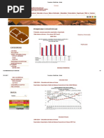 Pesquisas e Estatísticas - Abicab