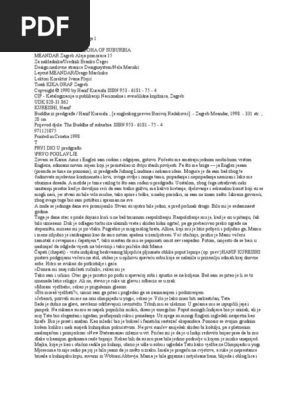 Dripacka Rapsodija Pdf