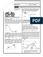 4ª Revisão de Física 1 e 2  2009.pdf