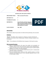 Risk Assessment Procedure.pdf