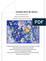3902687-UN-FELIZ-BOLSILLO-LLENO-DE-DINERO.pdf