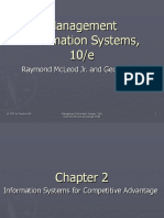 Mcleod 10th Edition_ch02