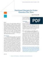 Chalazion PDF